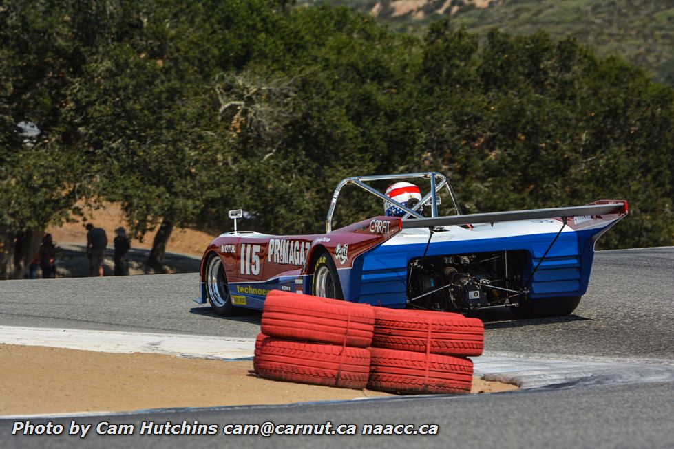 2017RMMR-Mazda Laguna Seca-Group 6b6AF_7511